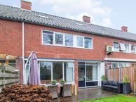 Ds. Sannesstraat 100, 9645 EC Veendam