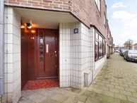 Indischestraat 81, 2022 VR Haarlem