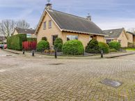 Wethouder Klerkstraat 6, 4153 VK Beesd