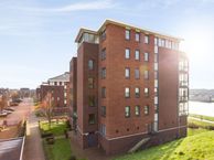 Burgemeester Dolmanslaan 64, 3604 CB Maarssen