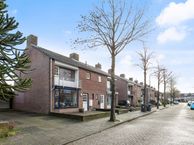 Proostenweg 17, 4901 ZH Oosterhout (NB)