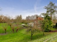 Lingedijk 133, 4163 LJ Oosterwijk