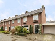 St Petrus Canisiuslaan 59, 5645 GC Eindhoven