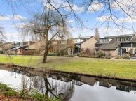 Dotter 11, 3941 TH Doorn