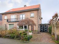 Duinlustparkweg 67, 2082 EB Santpoort-Zuid