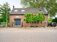 Michiel van Loonstraat 2, 4247 ES Kedichem