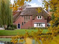 Burgemeester Verbrughweg 51, 4024 HP Eck en Wiel