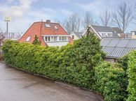 Stammerdijk 5, 1112 AA Diemen