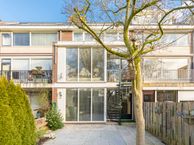 Gustave Stresemannstraat 50, 1111 KL Diemen