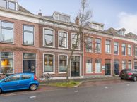 Singel 297, 3311 HD Dordrecht