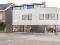 Cremerstraat 14, 6301 GE Valkenburg (LI)