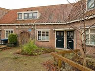 Badhuisplein 16, 4001 DG Tiel