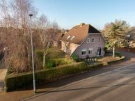 Beatrixstraat 58, 6658 EL Beneden-Leeuwen