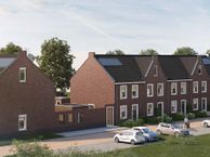 Magistraat 3, 8448 VE Heerenveen