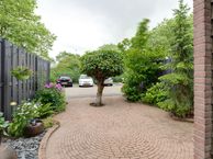 Lauwersmeer 215, 1447 LG Purmerend