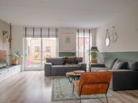 Everlo 15, 7556 ZN Hengelo (OV)