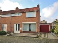 Beatrixstraat 41, 4571 VL Axel