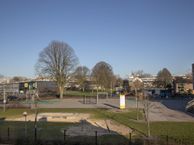 Leeuwerikstraat 26, 3815 EG Amersfoort