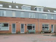 Dokter van der Windhof 28, 2445 AX Aarlanderveen