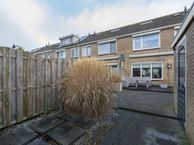 Cithershillsingel 21, 4371 AR Koudekerke