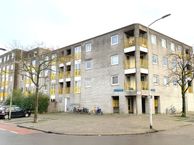 Derde Werelddreef 165, 2622 HD Delft