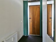 Valkenstede 51, 7905 BR Hoogeveen