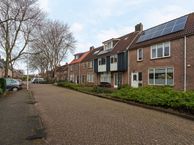 Hoekerkade 100, 2725 AM Zoetermeer