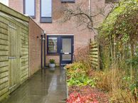 Hornstukken 46, 9761 JP Eelde