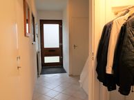 Groenstraat 132, 5913 CE Venlo