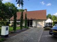 Oude Dijk 88, 5298 BE Liempde