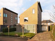 Slachdrompel 12, 8532 BW Lemmer