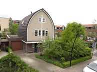 Bovenkerkerpolder 2, 3825 JK Amersfoort