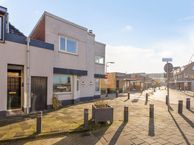 Binnenweg 50, 2202 GP Noordwijk (ZH)