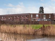 Rozenwerf 144, 1355 AN Almere