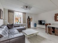 van Heemskerckstraat 122, 6921 DL Duiven