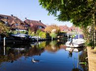 Meerkoeteiland 9, 2251 WV Voorschoten