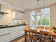 Vinkehof 27, 5702 NS Helmond