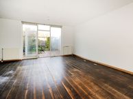 Lange Dreef 109, 2285 KB Rijswijk (ZH)