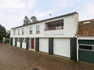 Noordelijke Achterweg 12, 3244 AP Nieuwe-Tonge