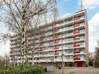 Burgemeester A. van Walsumlaan 437, 3135 WN Vlaardingen