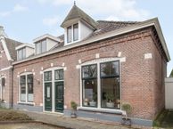 Gasfabriekstraat 1, 9401 SK Assen