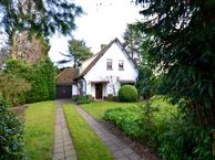 Slangenweg 11, 1251 RT Laren (NH)