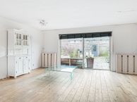 Cornelis Matelieffstraat 64, 1335 RP Almere