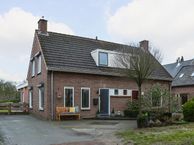 Achter het Kanaal 4, 7812 BW Emmen