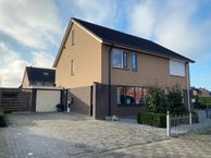 Intang 10, 8532 BR Lemmer