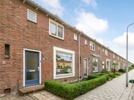 Bredehof 5, 8311 AH Espel