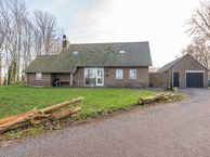Hondegemsweg 8, 4364 RA Grijpskerke