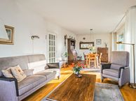 Karel de Grotelaan 48, 3132 JV Vlaardingen