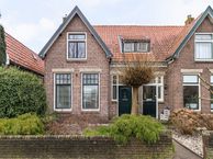 Heerenveenseweg 46, 8471 BG Wolvega