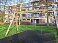 Bremstraat 67, 9741 EB Groningen